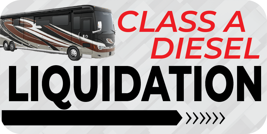 Class A Liquidation