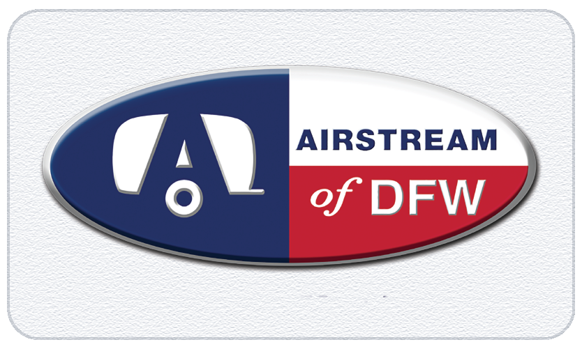 Airstream of DFW