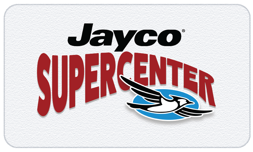 Jayco SuperCenter