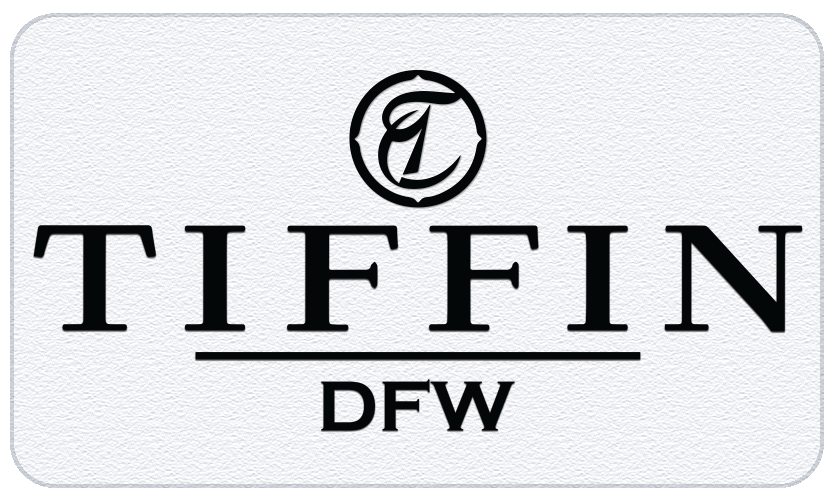 Tiffin of DFW