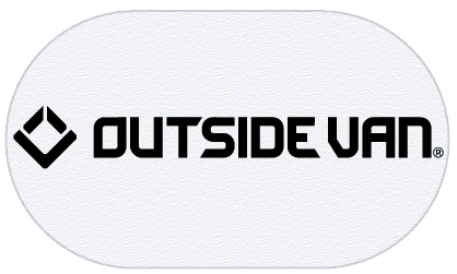 OutsideVanButton