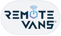 RemoteVans_Button